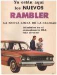 Rambler 1963 46.jpg